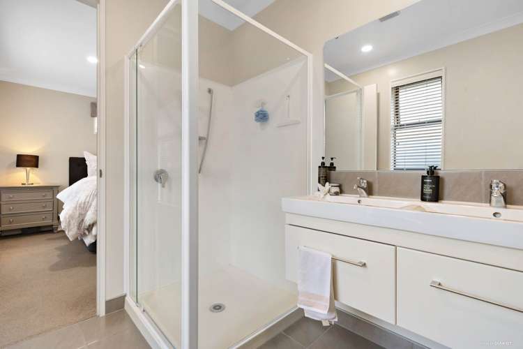 65 Lough Bourne Drive Pukekohe_14