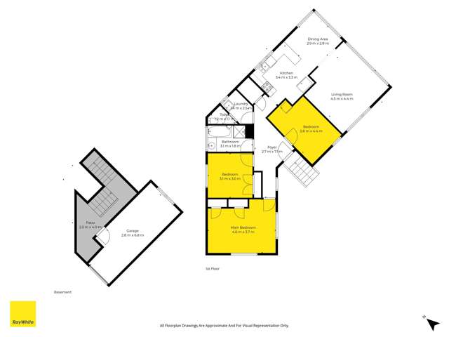 3/240 Pakuranga Road Pakuranga Heights_1