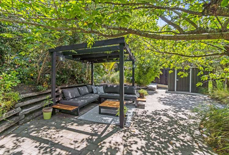 29 Woodside Common Westmorland_12