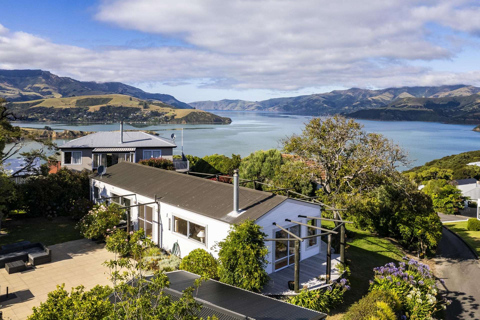 24 and 26 Ngaio Grove Duvauchelle_0