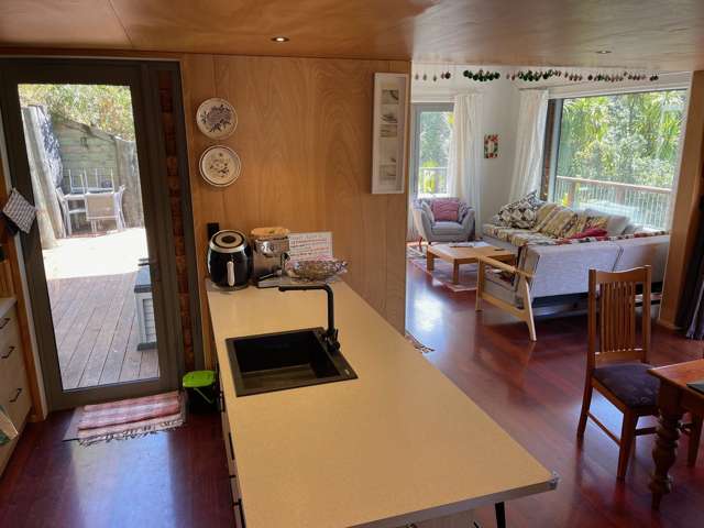 6A Onetangi Road Onetangi_4