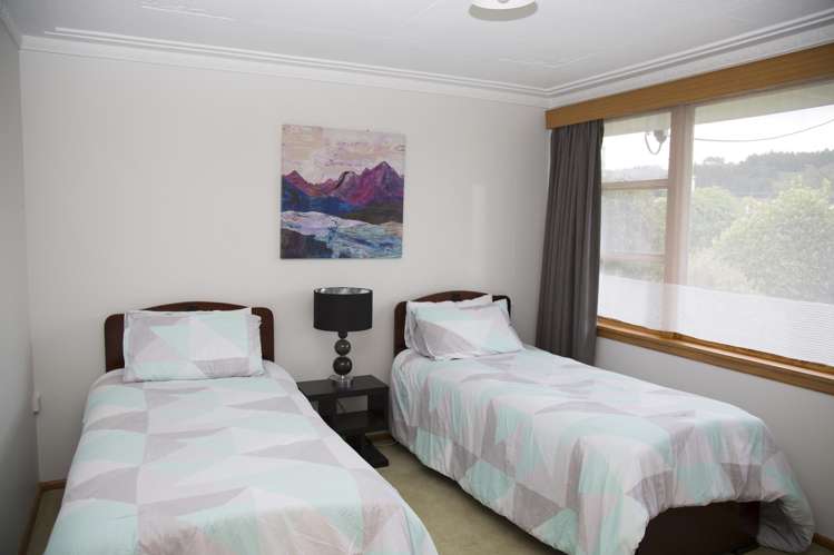 93 Taward Street Oamaru_9