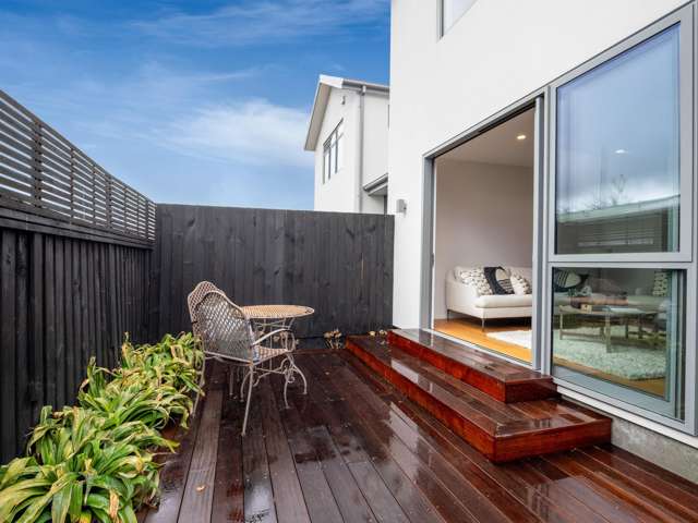 3/26 Horner Street Papanui_1