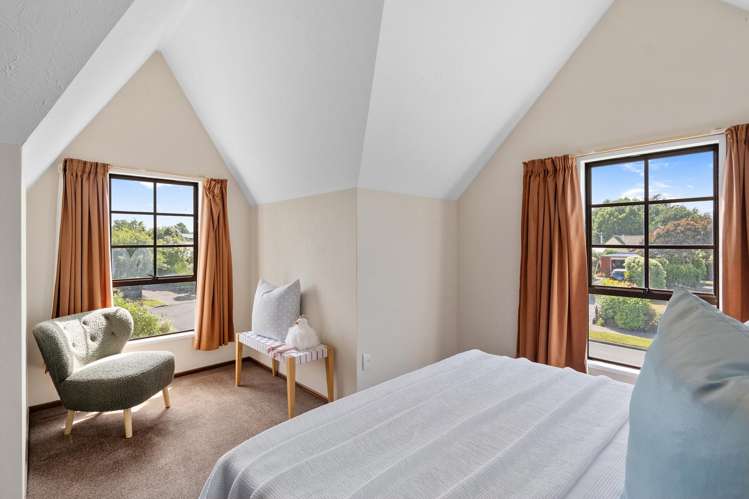 9 Noble Place Halswell_9