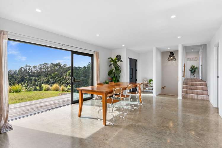 11 Waitokitoki Way Tutukaka_10