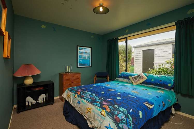 38 Ward Street Kaikoura_15