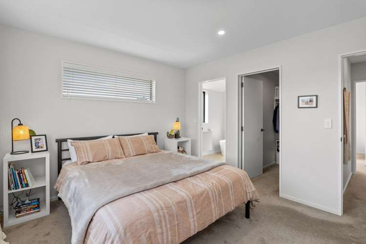 6 Bob Reid Crescent Darfield_10