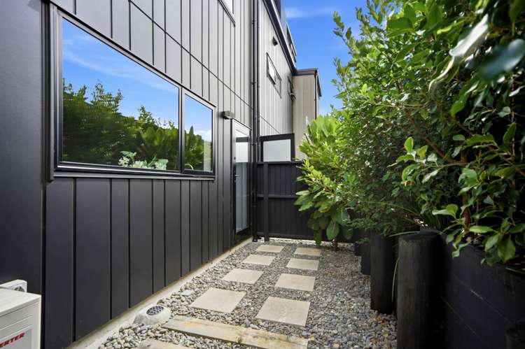 18B Stratford Avenue Milford_25