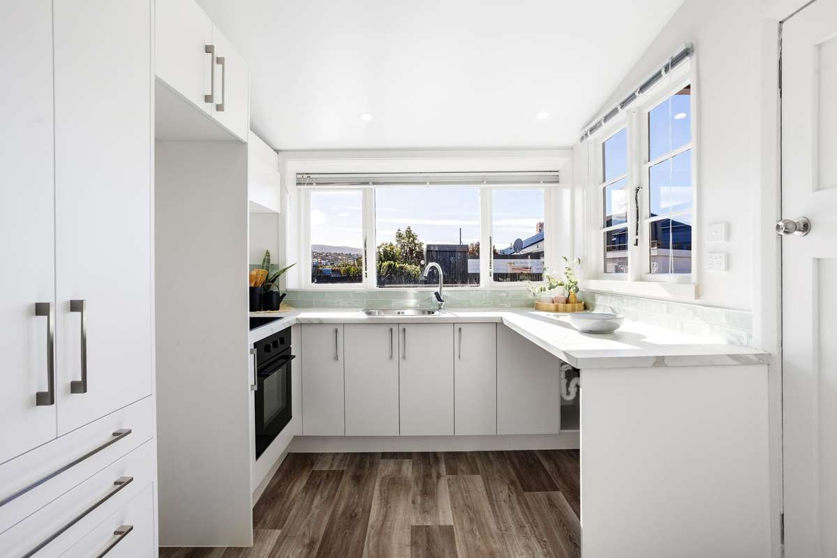 75 Maryhill Terrace_3