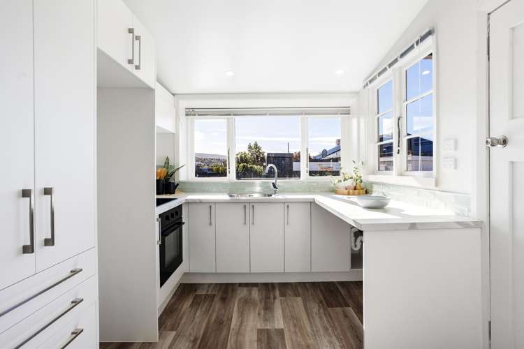 75 Maryhill Terrace Maryhill_8