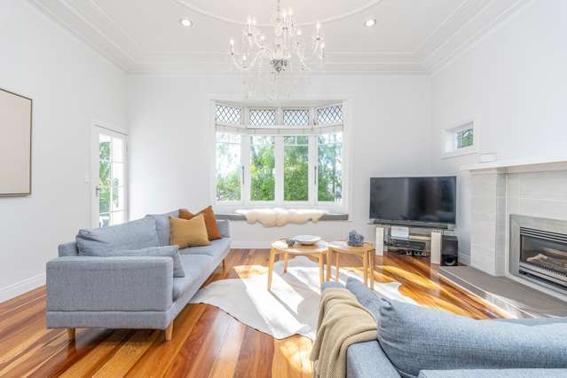 50 Peary Road Mount Eden_3