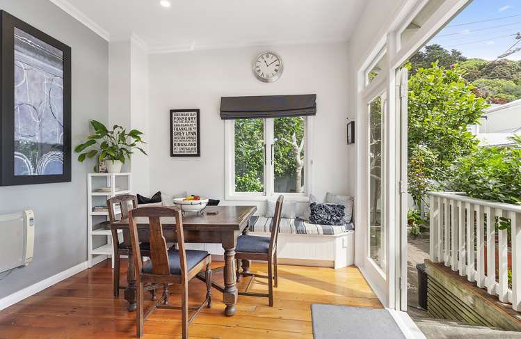 8 Park Street Thorndon_6