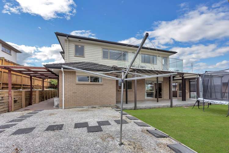 34 Nanleen Rise Manurewa_22