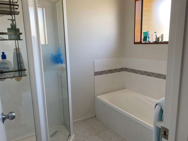 7 Angel Way Stanmore Bay_6