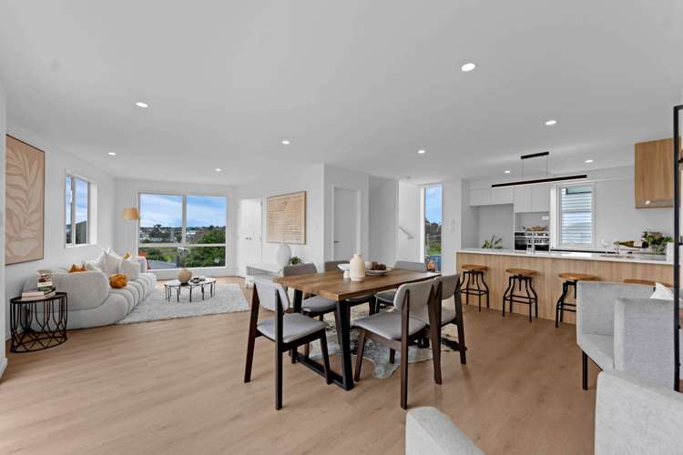 2B, 2F Marion Avenue_1