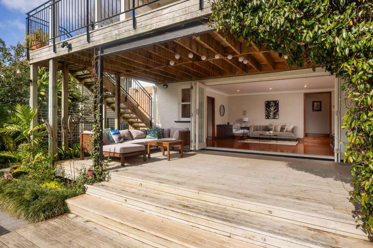 9 Ferner Avenue Mount Albert_22