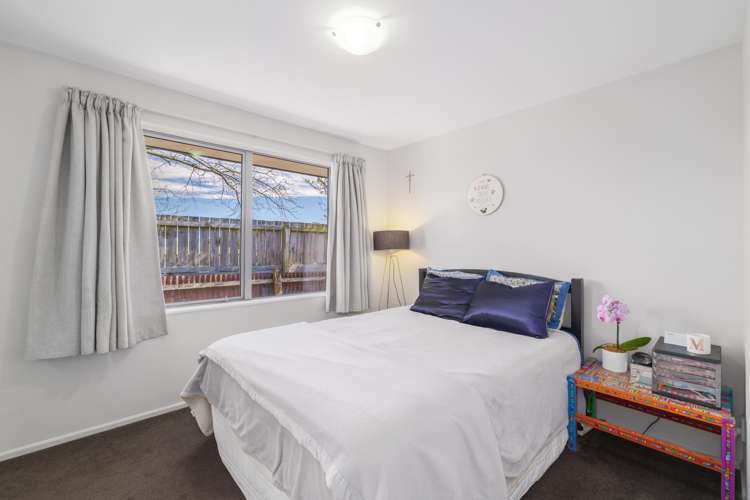 198a Pacific Road North New Brighton_9