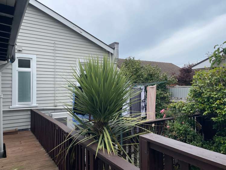 26 Calder Street Saint Kilda_11