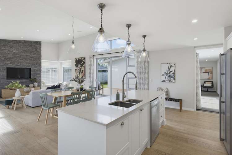 9 Taranui Way, Paraparaumu Beach Paraparaumu Beach_13