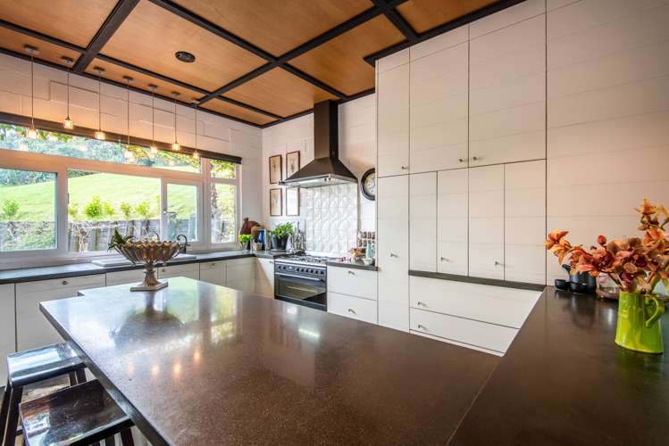 195a Awaawaroa Road Waiheke Island_10