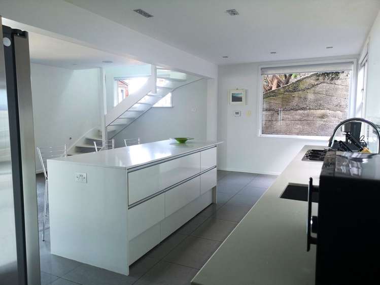 150 The Esplanade Houghton Bay_19