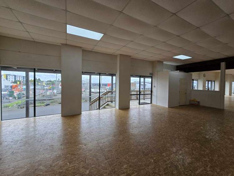 A/6 Morrin Road Mount Wellington_2