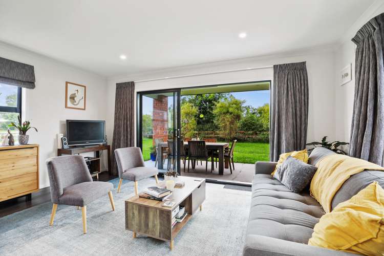 180 Inglefield Street Pirongia_10