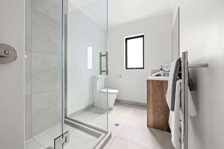 2/44 Shakespeare Avenue Enderley_18