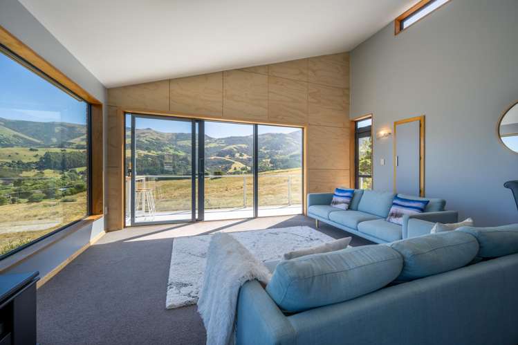 6 Seaview Lane Wainui_19