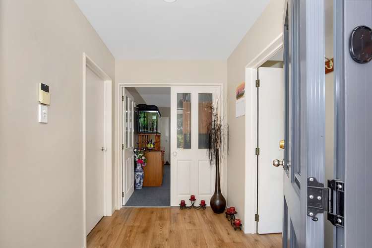 82 Tennyson Street Rolleston_5