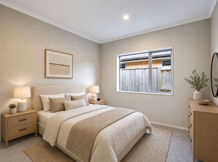 19 Sydney Place Flagstaff_17