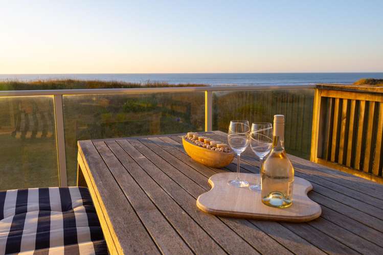 22A Marine Parade Foxton Beach_3