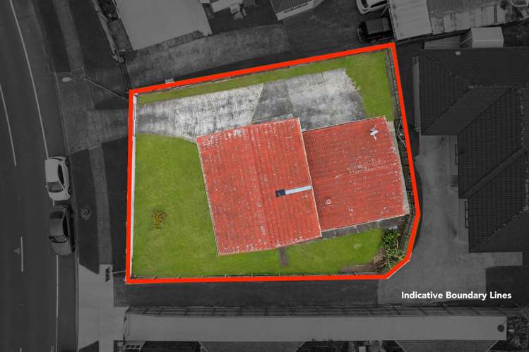 73 Pah Road Papatoetoe_36