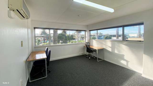 Suite 2/126 Maunganui Road Mt Maunganui_2