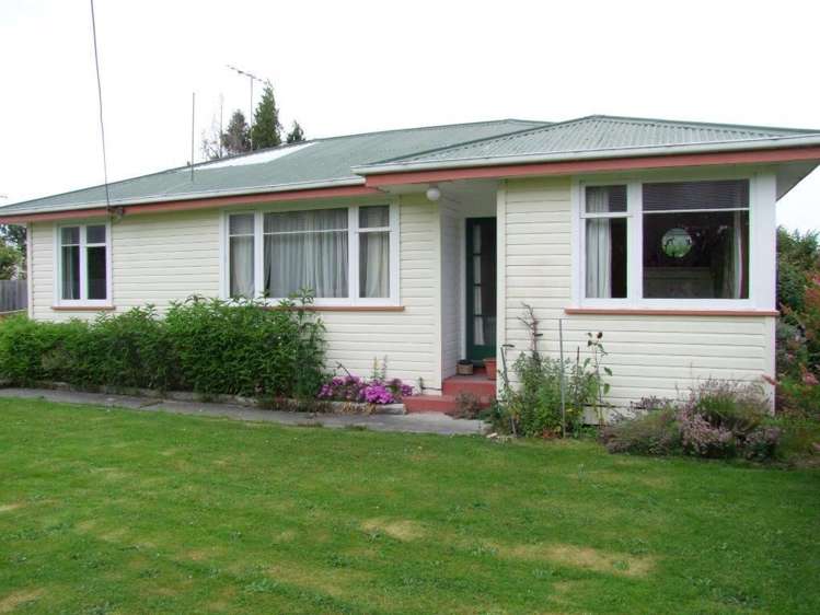 35 Shakespeare Street Milton_0