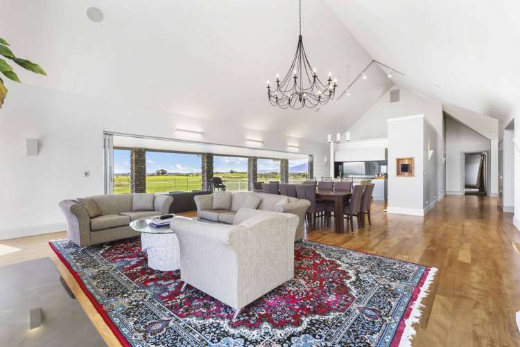 759 Tuhikaramea Road Ngahinapouri_4