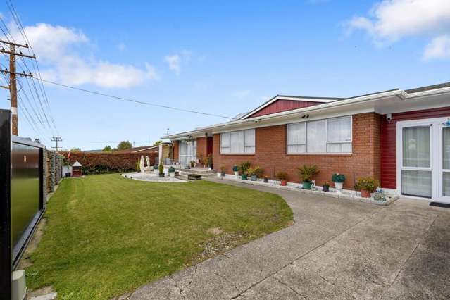 376 Malfroy Road Pomare_1