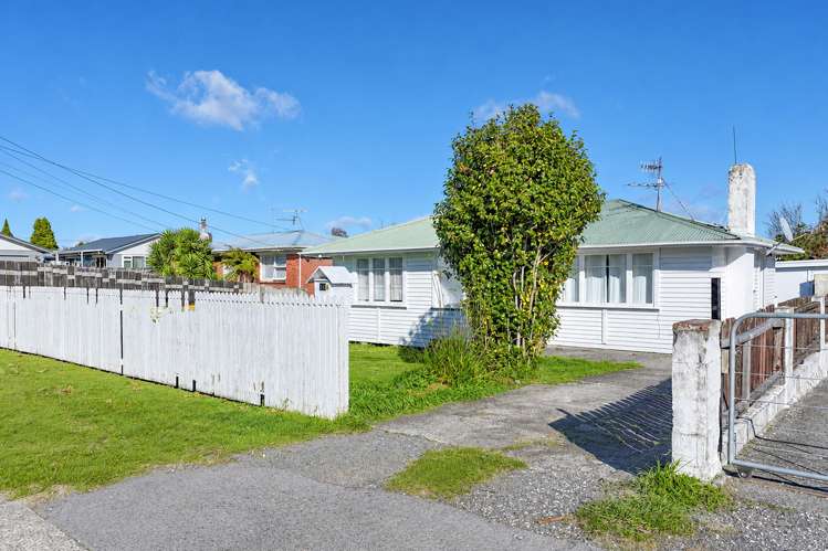 10A Steeles Lane Western Heights_11