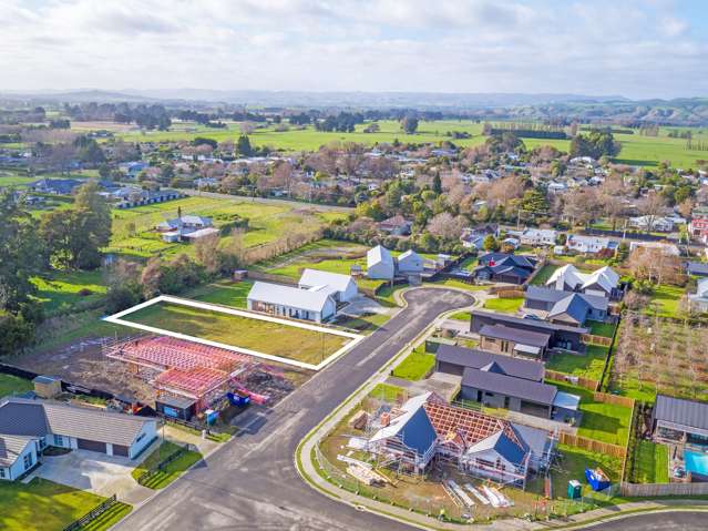 3 Matai Grove Greytown_1