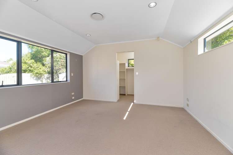 42a Heaphy Street Blockhouse Bay_15