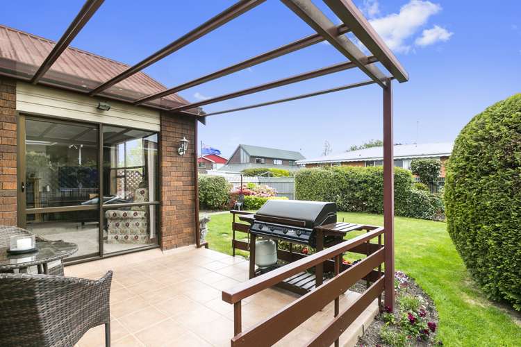 147a Hagart-Alexander Drive Mosgiel_13