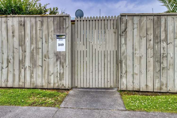 349 Kennedy Road Pirimai_15