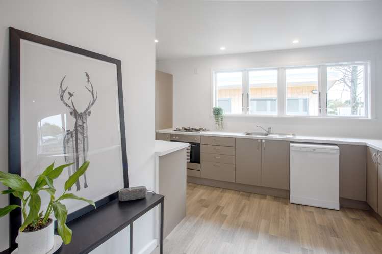 16 Kowhai Place Waipukurau and Surrounds_8