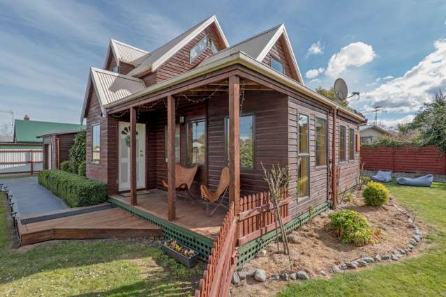 9 Colcord Place Methven_2