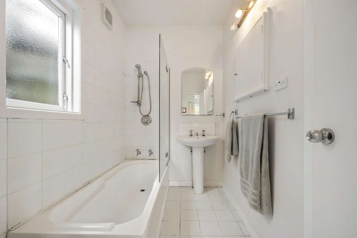 36A Calcutta Street_3