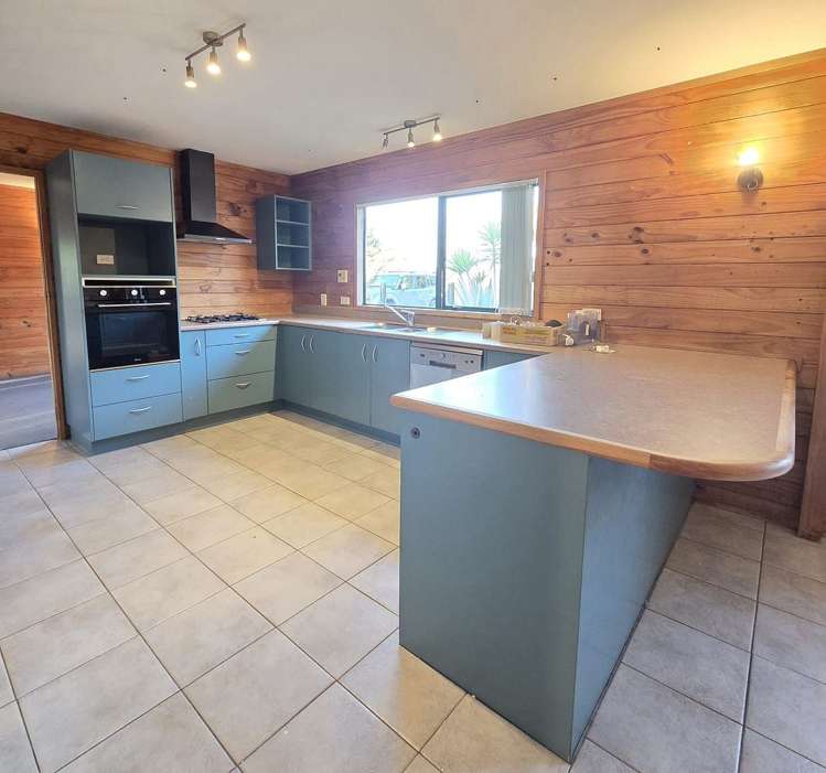 105A Great South Road Pokeno_5