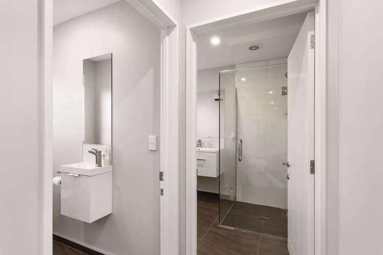 4 Black Rock Way Prebbleton_16