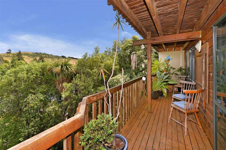 2/26 Market Road Bishopdale_11