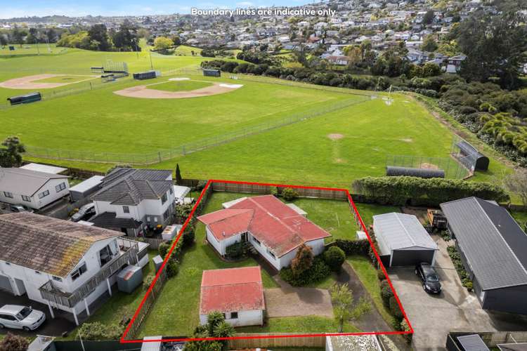 174 Cascades Road Pakuranga Heights_0