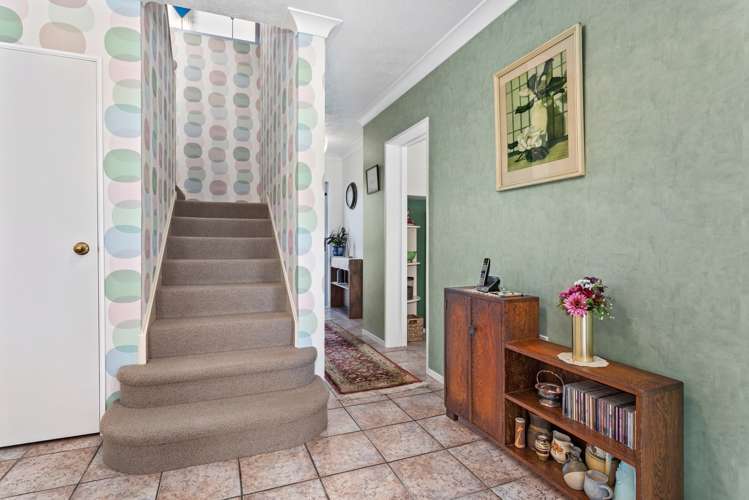 118 Hillcrest Road Whakatane_19